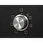 Електрична духова шафа Ventolux LAS VEGAS 6 TC (BK) - мініатюра 5