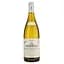 Вино Domaine Du Colombier Chablis Premier Cru Vaucoupin, белое, сухое, 0,75 л - миниатюра 1