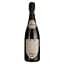 Вино ігристе Anna Spinato Verduzzo Brut біле брют 0.75 л - мініатюра 1