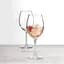 Бокал для вина Pasabahce Enoteca 615 мл (44738-SL) - миниатюра 4
