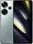Смартфон Xiaomi POCO F6 8/256GB Green - мініатюра 1