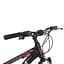 Велосипед 26 дюймів алюмінієва рама 13 Shimano 21SP PROF1 det0016118 - мініатюра 7