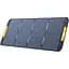 Солнечная панель Vtoman 400W 40V IP67 MC-4/Anderson/XT60/DC5521 - миниатюра 1