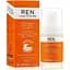 Крем для области вокруг глаз Ren Radiance Brightening Dark Circle Eye Cream 15 мл - миниатюра 1