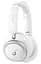 Навушники Anker SoundСore Space Q45 White (A3040G21) - мініатюра 6
