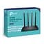 Маршрутизатор TP-Link Archer A6 (Archer-A6) - мініатюра 4