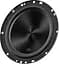 Компонентна акустична система JBL STAGE2 65C - мініатюра 1