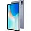 Планшет Ulefone Tab W10 4/128GB Global (Space Gray) - миниатюра 2
