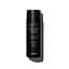 Тонер-пілінг з саліциловою та молочною кислотами Peeling Toner 2% ВHA + 8,2% AНА Hillary 100 мл - мініатюра 1