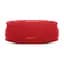 Акустична система JBL Charge 6 Red (JBLCHARGE6RED) - мініатюра 4