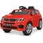 Дитячий електромобіль Bambi M 4522EBLR-3 BMW до 30 кг - мініатюра 1