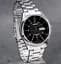 Годинник Casio MTP-1384D-1AVEF - мініатюра 2