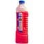 Антифриз SV Oil Ct12+ красный 1,5л - миниатюра 1