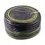 Шланг для поливу Black 1/2″ 30м, Bradas Польща чорний WBC1/230 - мініатюра 2