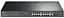 Комутатор мережевий TP-Link TL-SG1218MP - мініатюра 1