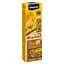 Ласощі для канарок Vitakraft Kracker Original + Egg & Grass Seeds 2 шт. 54 г (21265) - мініатюра 1