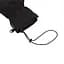 Рукавиці Black Diamond Mission Gloves Black L (1033-BD 8010590002LRG1) - мініатюра 3