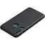 Чохол-накладка RedPoint Uno Case HuAwei Y6p Black - мініатюра 6