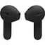 Навушники JBL TWS Tune Flex 2 Black (JBLTFLEX2BLK) - мініатюра 4