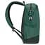 Рюкзак Deuter Vista Spot Seagreen-ivy (1052-3812121 2277) - мініатюра 4