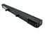 Акумулятор для Asus X451 X551 Vivobook D450 D550 11.25V 2600 mAh (X451-3S1P-2600) - мініатюра 5