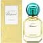 Chopard Happy Lemon Dulci 40 мл парфумована вода - мініатюра 1