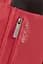 Валіза American Tourister STARVIBE SUN KISSED CORAL 55x40x20(23) 55 См MD5*00002 - мініатюра 4