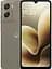 Мобільний телефон Motorola G06 Power 4/256GB Laurel Oak (PBA00001UA) - мініатюра 1