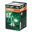 Галогенова лампа OSRAM 64210ALL-FS All Season Super H7 12V 55W PX26D 10X10X1 - миниатюра 2