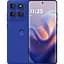 Мобільний телефон Motorola Edge 60 Pro 12/512GB Dazzling Blue (PB7X0069RS) - мініатюра 1