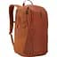 Рюкзак Thule EnRoute Backpack 23L Natural Orange (TH 3205181) - мініатюра 1