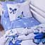 Простирадло MirSon Kids Time Бязь, 17-0389, Blackburn - мініатюра 3