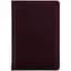 Дневник 2026 Classic Lux коричневый 145 x 210 мм (8844-26-4-A) - миниатюра 1