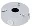 Коммутационный бокс DH-PFA13G Dahua (99-00003083) - миниатюра 2