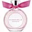 Rochas Mademoiselle Rochas Eau de Toilette 90 мл туалетна вода - мініатюра 1