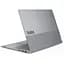 Ноутбук Lenovo ThinkBook 16 G8 IAL (21SK0080RA) - мініатюра 7