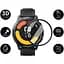 Защитная пленка DK CDK Composite Film box для Xiaomi Watch S1 Active (013326) (black) - миниатюра 3