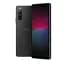 Смартфон Sony Xperia 10 IV 6/128GB Black - мініатюра 1