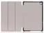 Чехол Primolux Slim Latch для планшета Lenovo Tab M10 3rd Gen 10.1" TB328 Purple - миниатюра 5