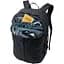 Рюкзак Thule Aion Travel Backpack 40L Black (TH 3204723) - мініатюра 5