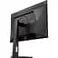 Монітор AOC 26.5" Q27G4ZDR QD-OLED QHD OLED 240Hz (Q27G4ZDR) - мініатюра 8