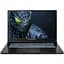 Ноутбук Dream Machines RG5050-17 Black (RG5050-17UA31) - мініатюра 1