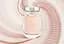 Тестер парфумованої води Wind Flowers 75 ml - мініатюра 7