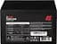 Блок питания 2E Basic Power 600W (2E-BP600-120APFC) - миниатюра 5