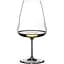 Келих для білого вина Riedel Winewings Riesling 1.017 л (1234/15) - мініатюра 6