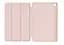 Чохол-книжка DK для Samsung Galaxy Tab A9 (X110 / X115) екошкіра/силікон Smart Case pink sand - мініатюра 3