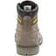 Черевики Caterpillar Colorado 2.0 36 Grey (1103-P726077-36) - мініатюра 7