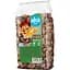 Завтрак сухой Aha Cocoa Shells 400 г (987470) - миниатюра 1