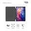 Чохол до планшета Armorstandart Smart Xiaomi Redmi Pad 2 Black (ARM86082) - мініатюра 3