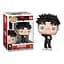 Ігрова фігурка Funko POP! Дандадан Окарун (90667) - мініатюра 4